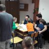 Vse frančiškovo srečanje svetega Vida_14.1.2017